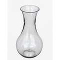 Tritan Decanter / Carafe